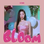 Bloom