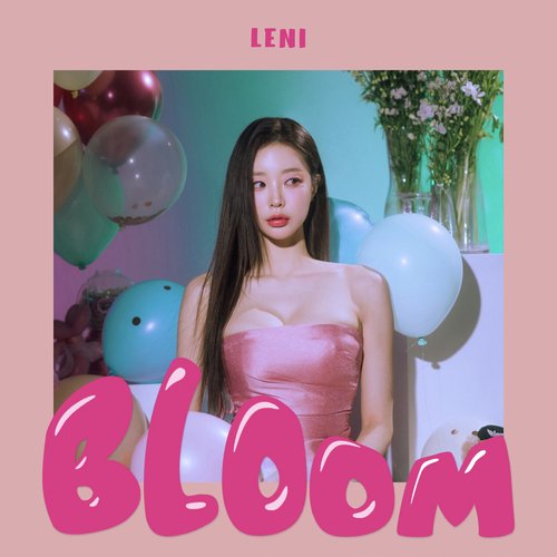 Bloom_poster_image