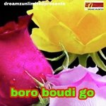 Boro Boudi Go