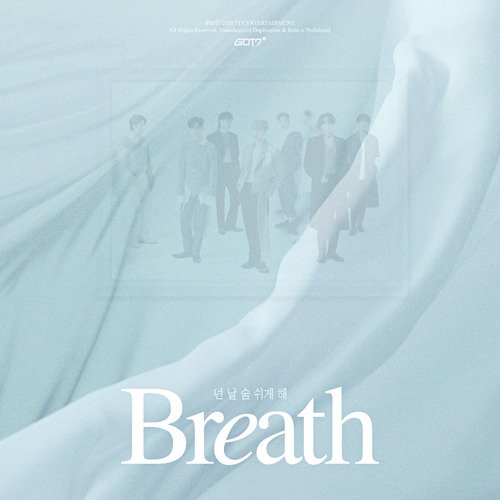 Breath_poster_image