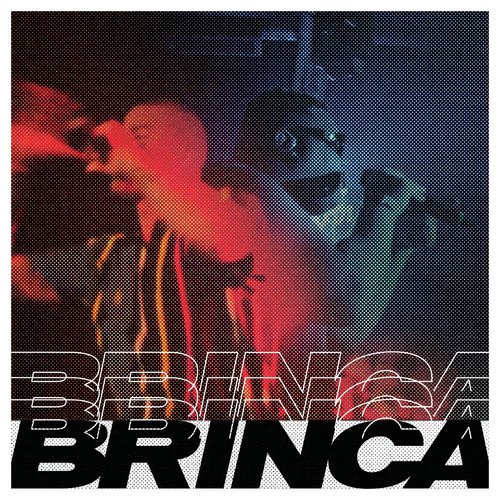 Brinca_poster_image