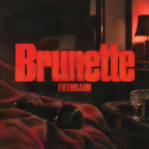 Brunette (Techno)