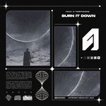 Burn It Down