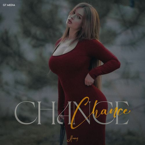 CHANCE