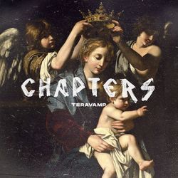 CHAPTERS-FV8baS1BdgA