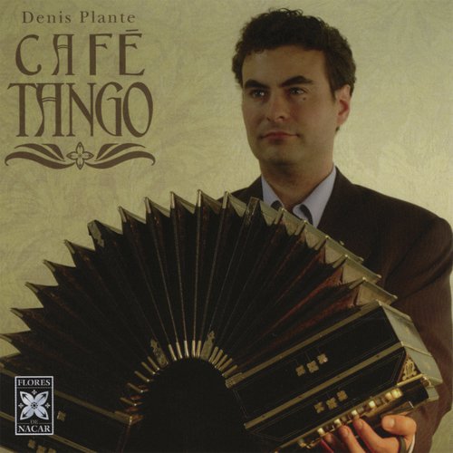 Cafe Tango_poster_image