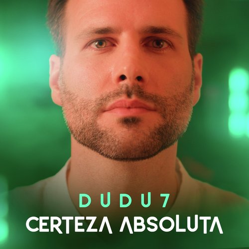 Albatroz cover art