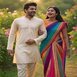 Chahakar Bhi Diwana Ye