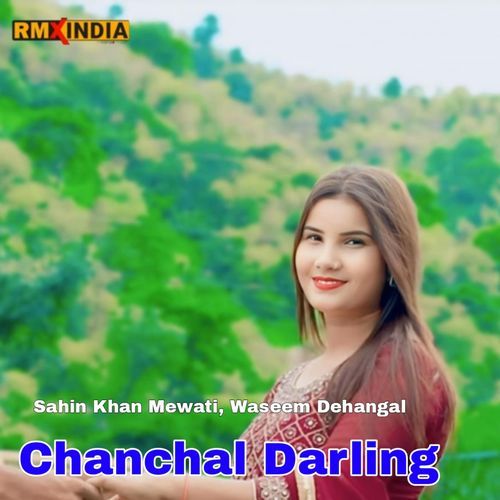 Chanchal Darling