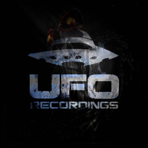 Microchip (Original Mix) cover art