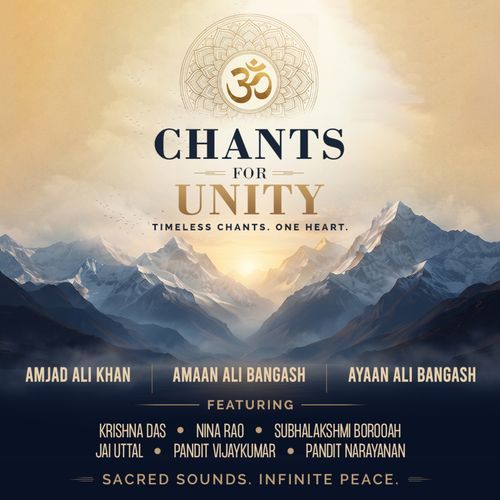 Sankat Mochan Hanuman Chalisa