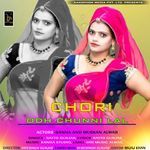 Chori Odh Chunni Lal artwork
