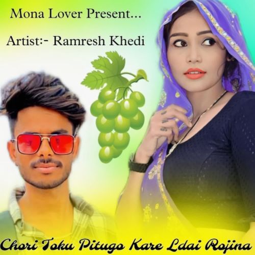 Chori Toku Pitugo Kare Ldai Rojina