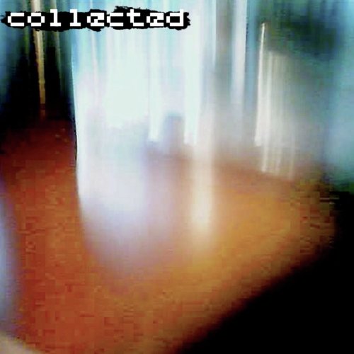 Falling Apart cover art