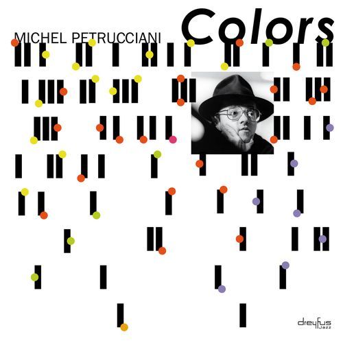 Colors (International Version)