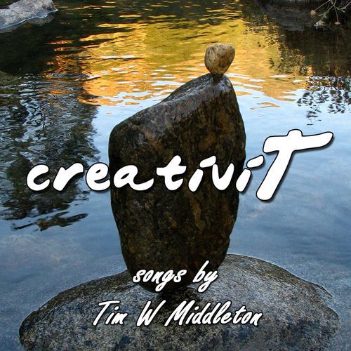 Seaside Groove cover art