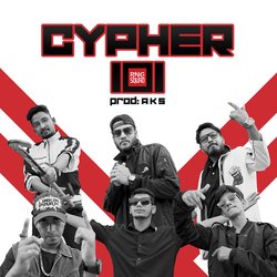 Cypher 101-QCYRQRZJbVQ