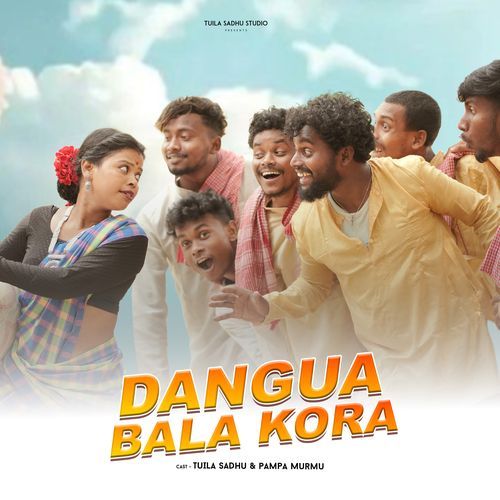 Dangua Bala Kora