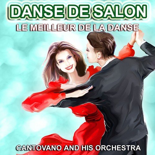 Les yeux noirs cover art
