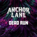 Dead Run (feat. Rick Warwick)