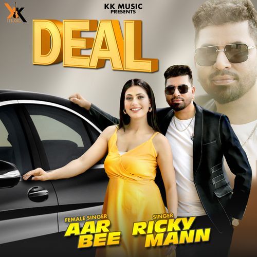 Deal