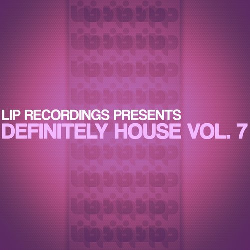 Lizandra (ThomChris Remix) cover art