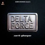 Delta Force