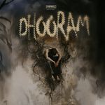 Dhooram
