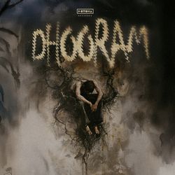 Dhooram