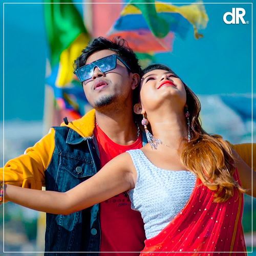 Dil Diwana