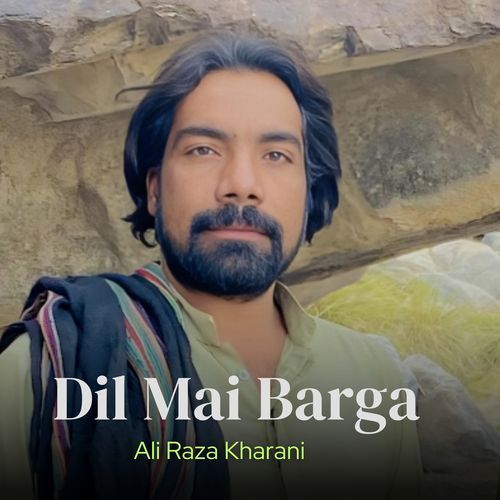 Dil Mai Barga