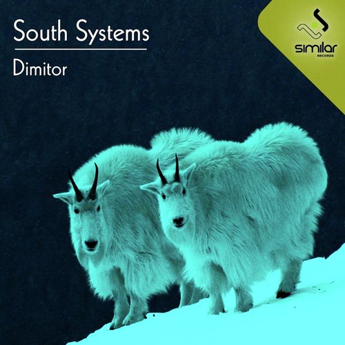 South Systems