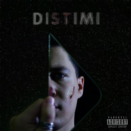 Heykel cover art