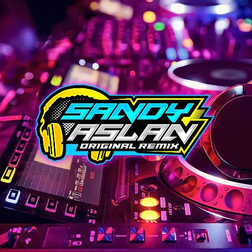Dj Kecak Bali Bass Horeg cover art