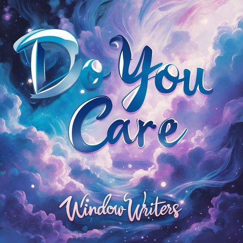 Do You Care