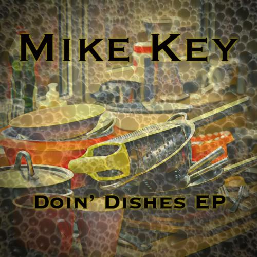 Doin&#039; Dishes_poster_image