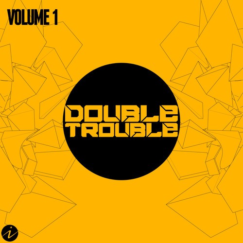 Double Trouble Music: álbuns, músicas, playlists