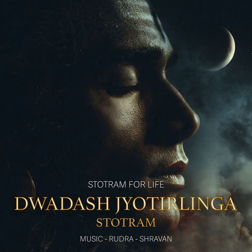 Dwadash Jyotirlinga Stotram ( Stotram For Life )