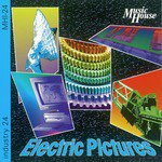 Electric Pictures