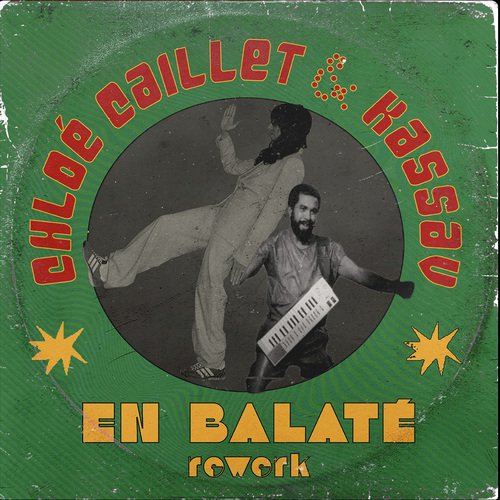 En Balaté (rework)