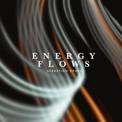 Energy Flows