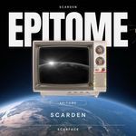 Epitome