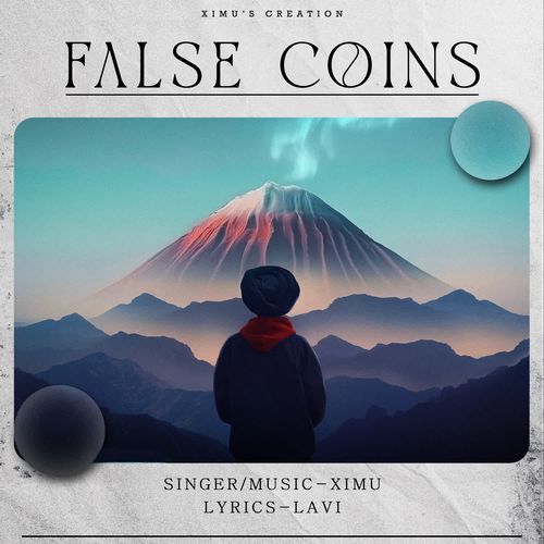 FALSE COINS