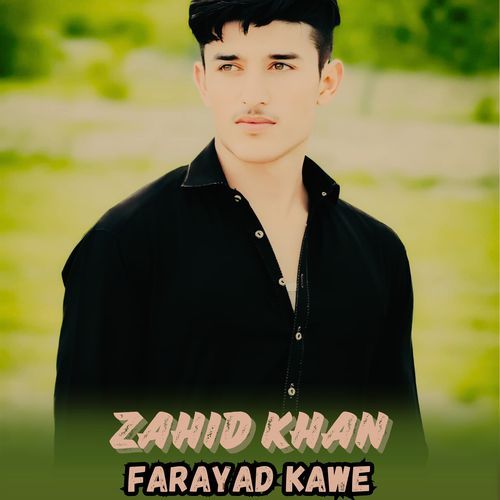 Farayad Kawe