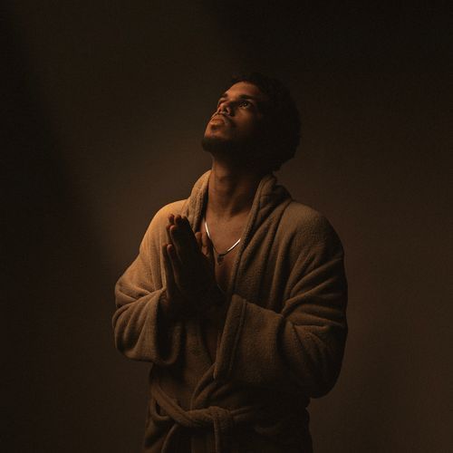 Faz Parte do Meu Show