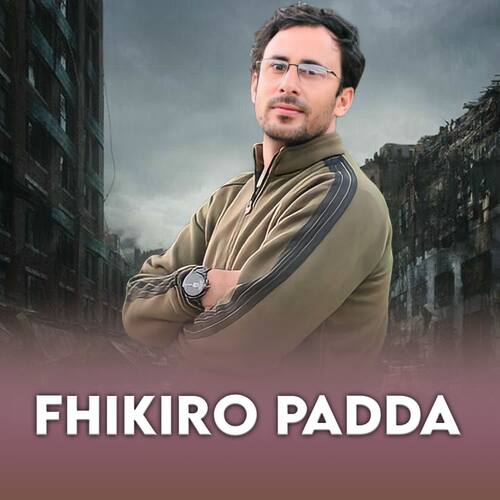 Fhikiro Padda