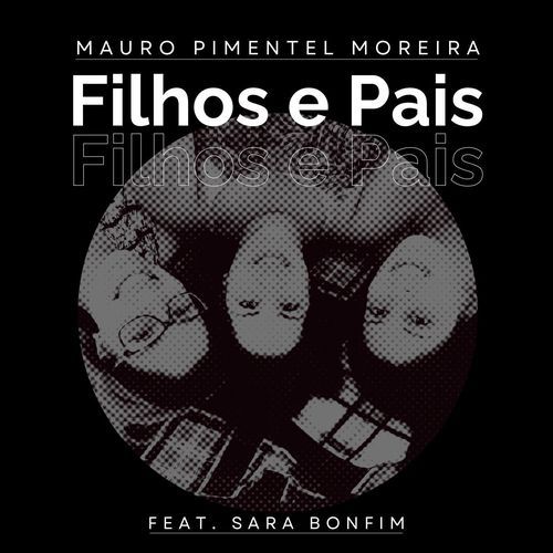 Liam (feat. Sara Bonfim) cover art