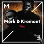 Fire (Extended Mix) (Extended Mix)