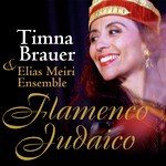 Timna Brauer