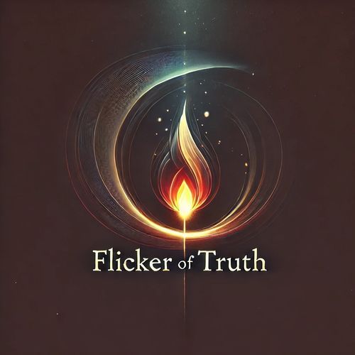 Flicker of Truth_poster_image